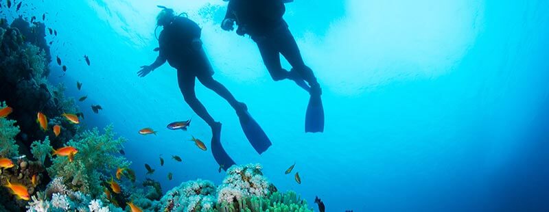 Crete-Scuba-Diving